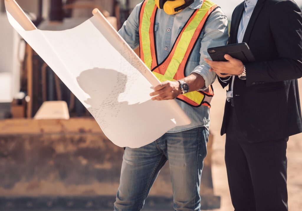 製缶 配管各種溶接 機械器具設置工事 鋼構造物工事 機械設備製作 据付工事 管工事 建設 三重県 鈴鹿市