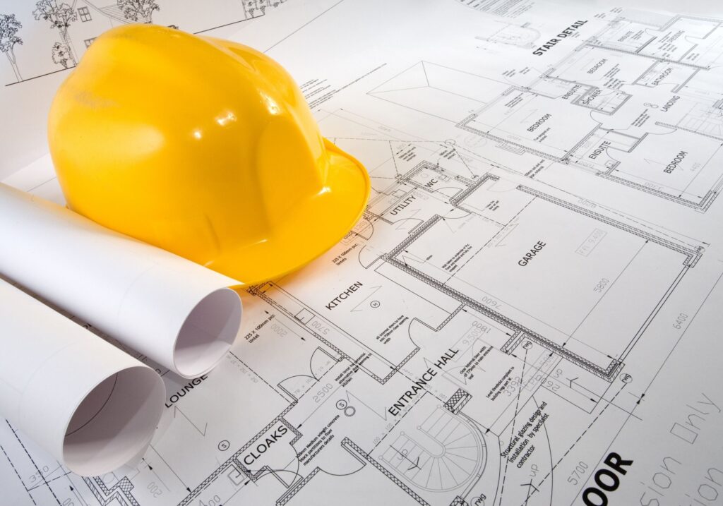 製缶 配管各種溶接 機械器具設置工事 鋼構造物工事 機械設備製作 据付工事 管工事 建設 三重県 鈴鹿市