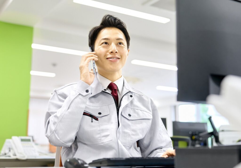 製缶 配管各種溶接 機械器具設置工事 鋼構造物工事 機械設備製作 据付工事 管工事 建設 三重県 鈴鹿市