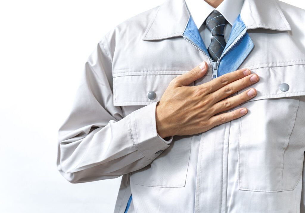 製缶 配管各種溶接 機械器具設置工事 鋼構造物工事 機械設備製作 据付工事 管工事 建設 三重県 鈴鹿市