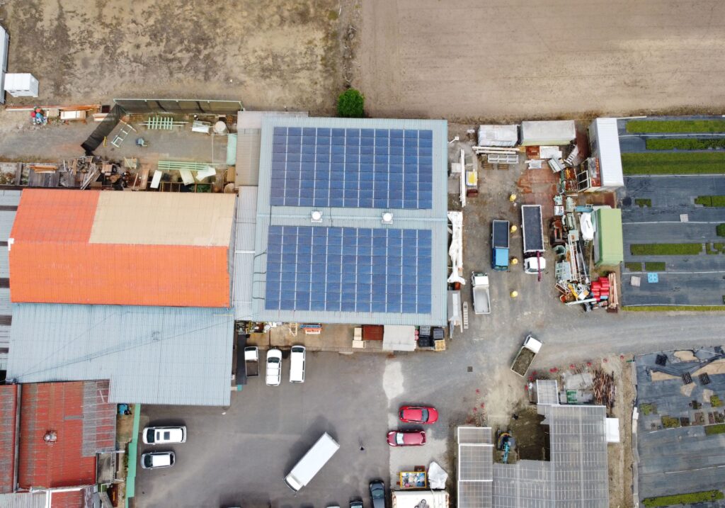 製缶 配管各種溶接 機械器具設置工事 鋼構造物工事 機械設備製作 据付工事 管工事 建設 三重県 鈴鹿市