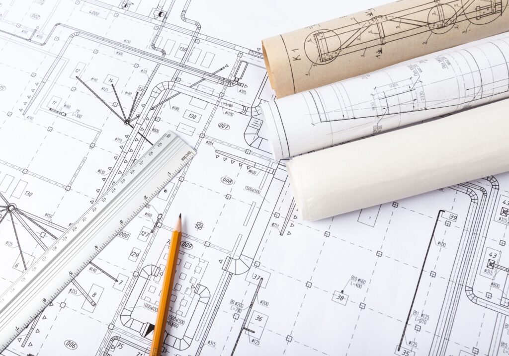 製缶 配管各種溶接 機械器具設置工事 鋼構造物工事 機械設備製作 据付工事 管工事 建設 三重県 鈴鹿市