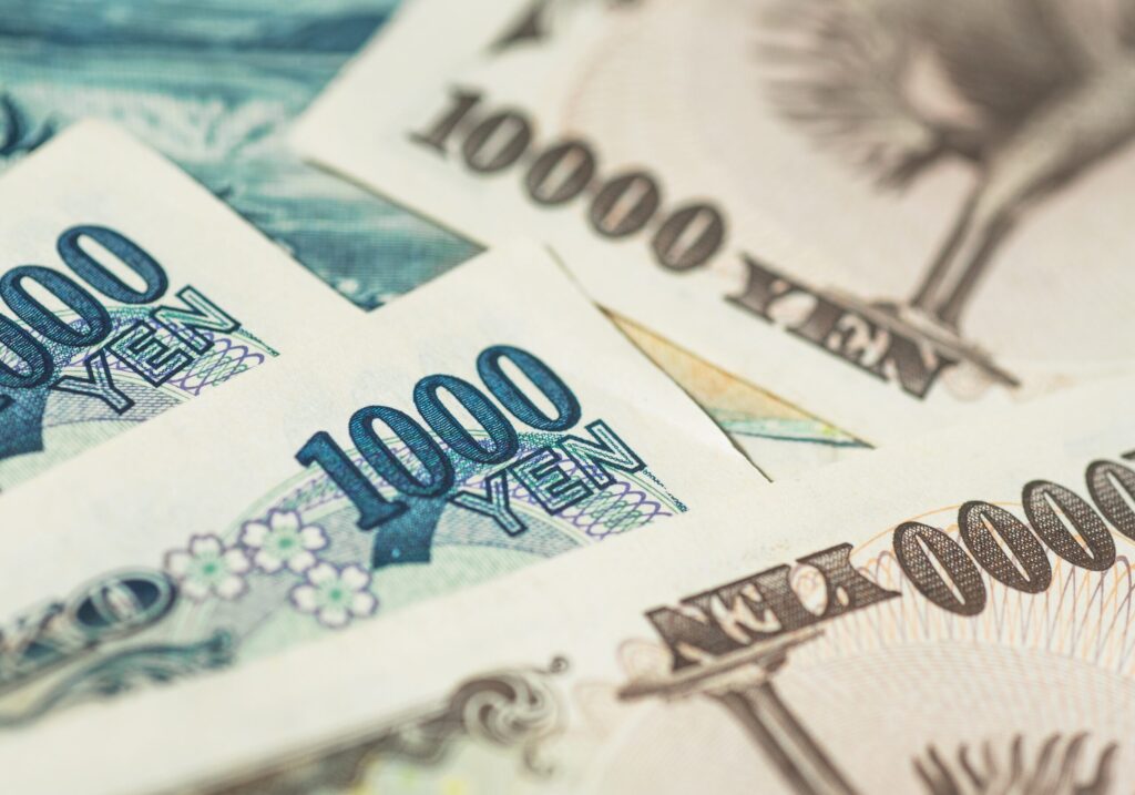 製缶 配管各種溶接 機械器具設置工事 鋼構造物工事 機械設備製作 据付工事 管工事 建設 三重県 鈴鹿市